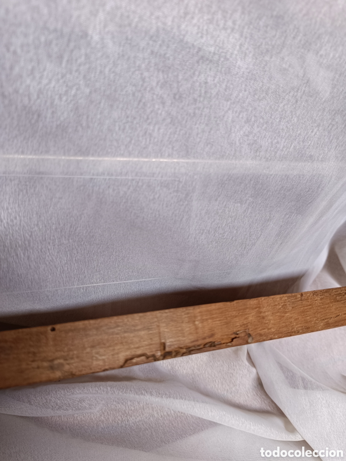 Artesan&iacute;a: Talla de madera - Foto 7