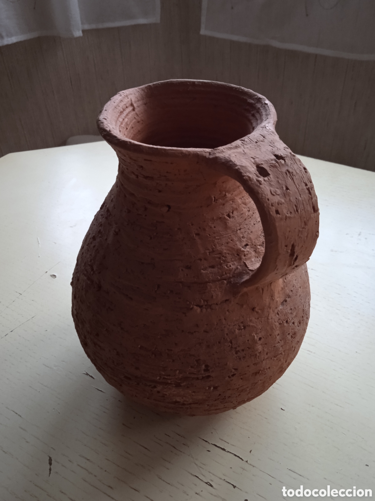Artesan&iacute;a: C&aacute;ntara R&uacute;stica - Foto 2