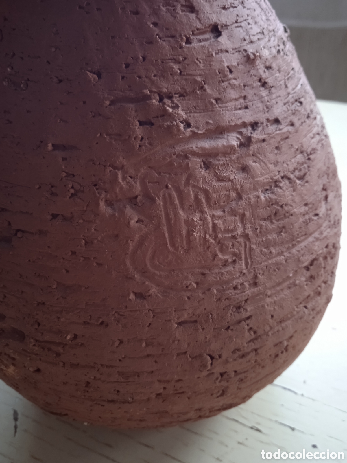 Artesan&iacute;a: C&aacute;ntara R&uacute;stica - Foto 3