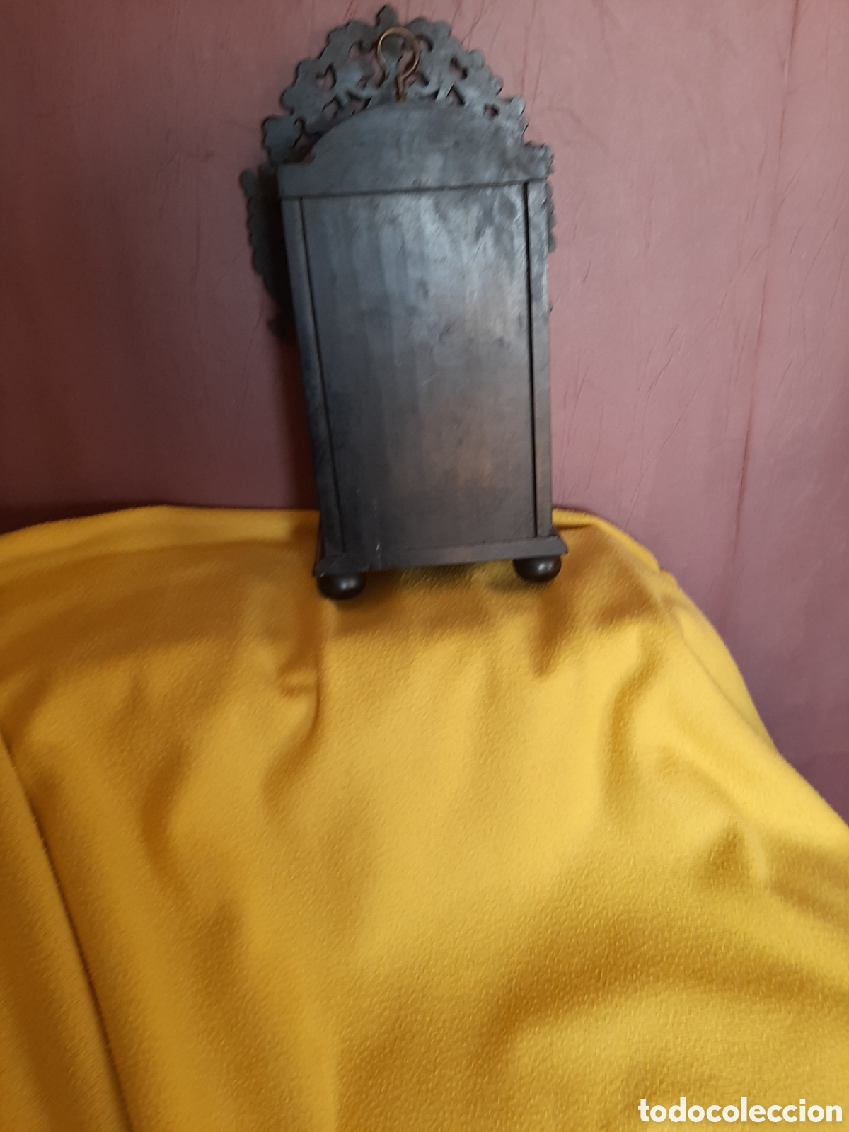 Artesan&iacute;a: Capilla - Foto 2
