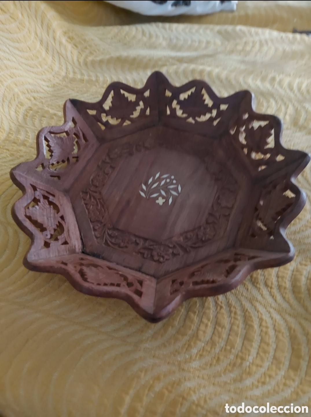 Artesan&iacute;a: Artesan&iacute;a vintage Impecable - Foto 1