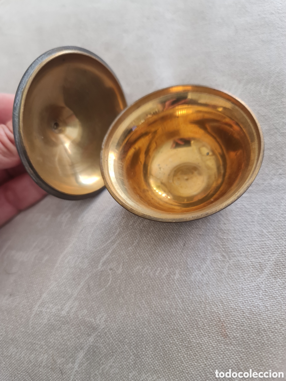 Artesan&iacute;a: Artesan&iacute;a retro Impecable - Foto 3
