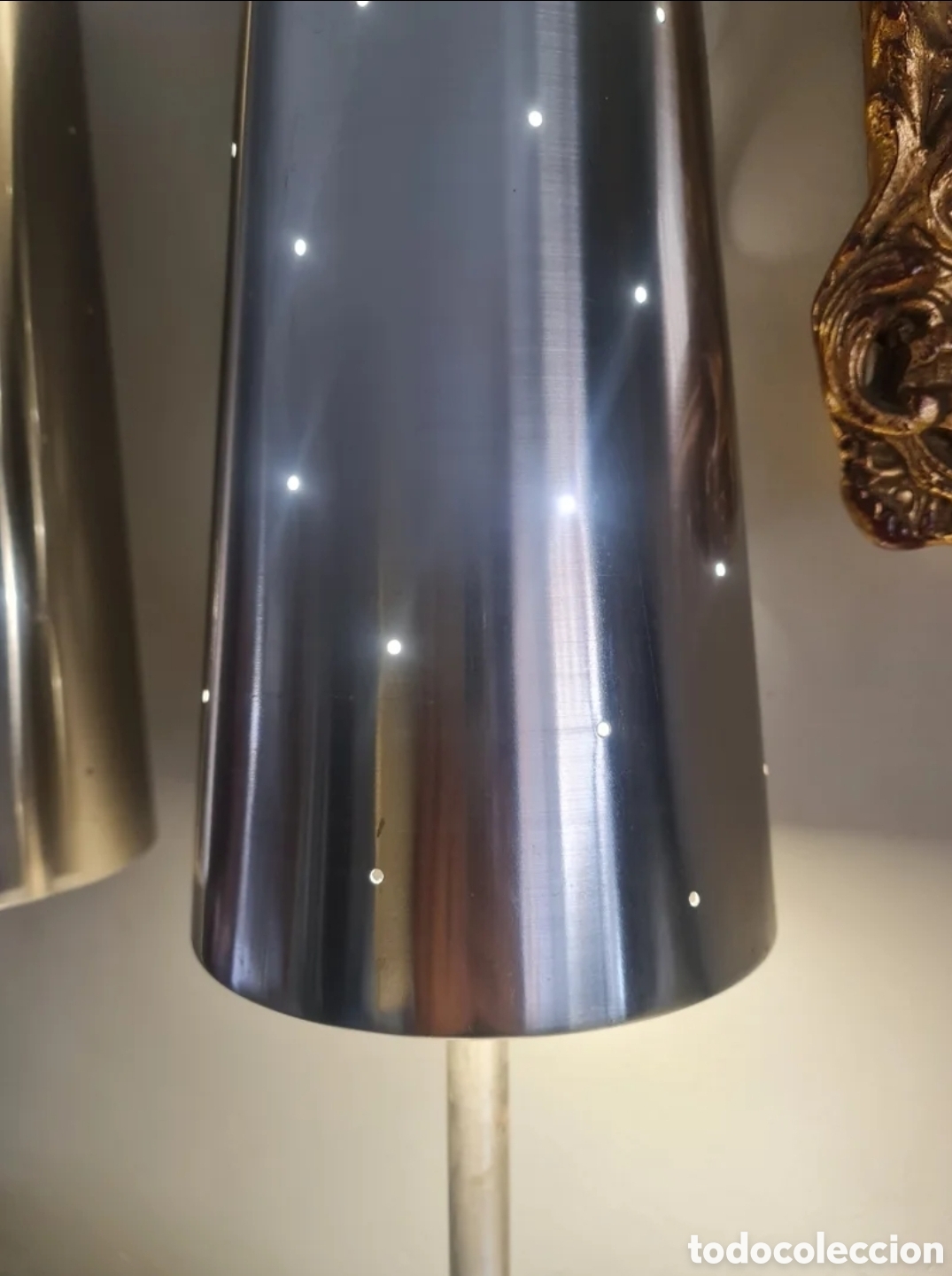Artesan&iacute;a: Tallvik Ikea Anne Nilsson - Foto 5