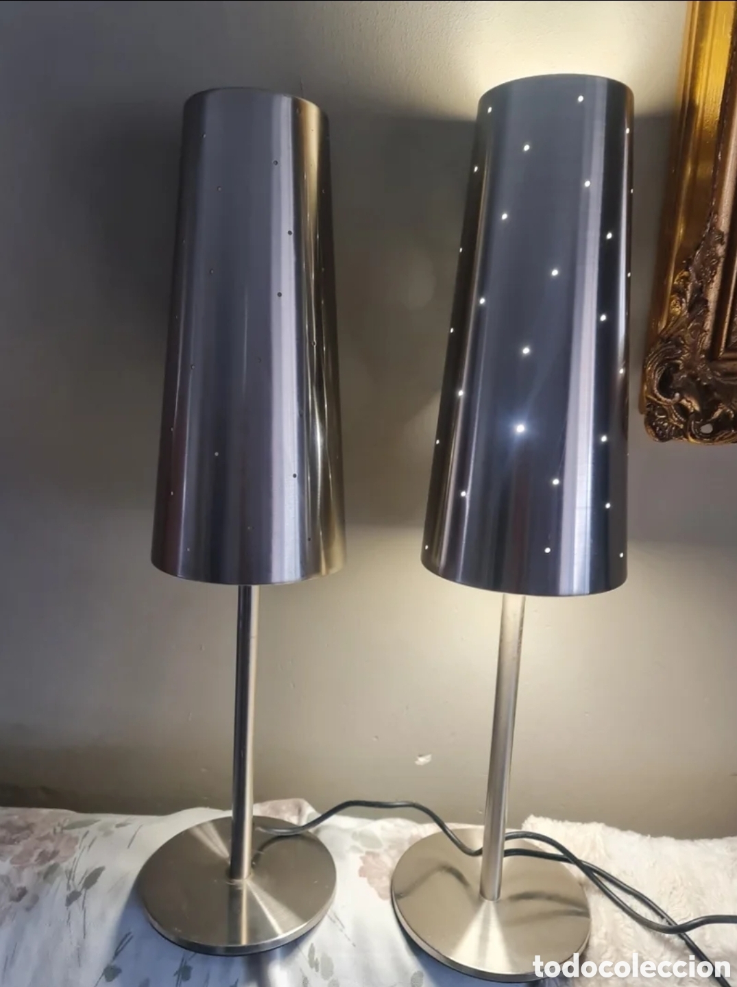 Artesan&iacute;a: Tallvik Ikea Anne Nilsson - Foto 6