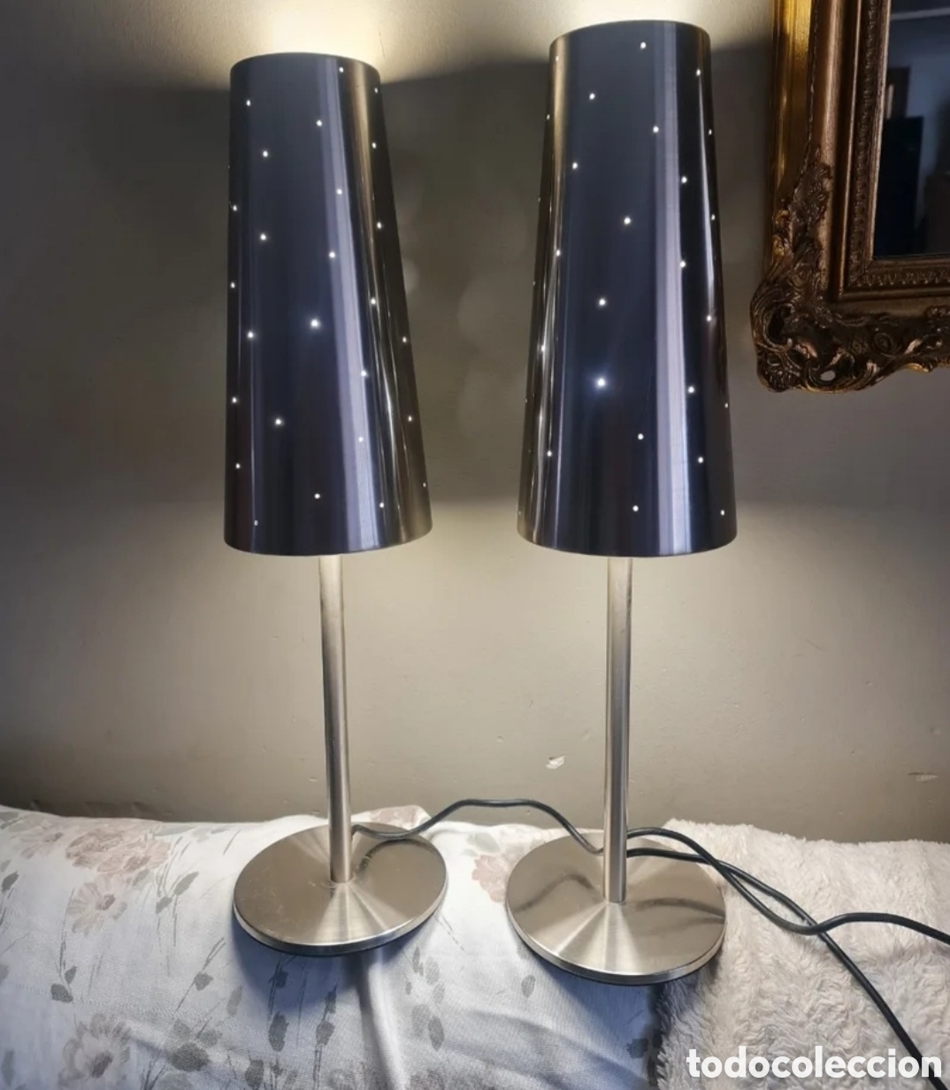 Artesan&iacute;a: Tallvik Ikea Anne Nilsson - Foto 1