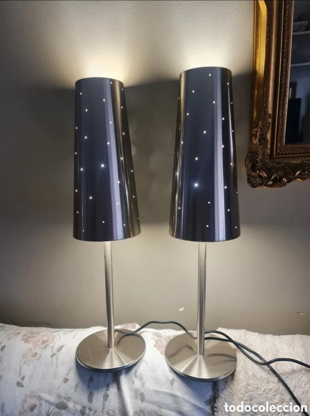 Artesan&iacute;a: Tallvik Ikea Anne Nilsson - Foto 2