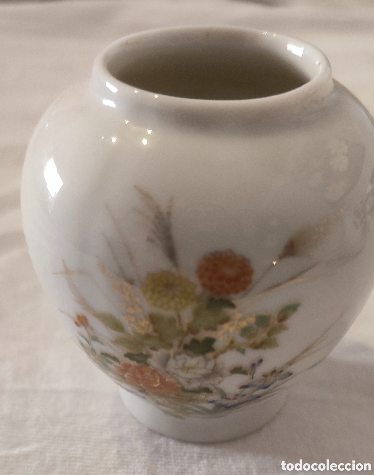 Artesan&iacute;a: Figuras decorativas varios - Foto 4