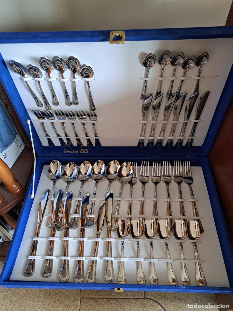 Artesan&iacute;a: Cuberter&iacute;a Deportivo a Coru&ntilde;a