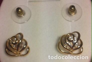 Artesan&iacute;a: BONITOS PENDIENTES - Foto 1