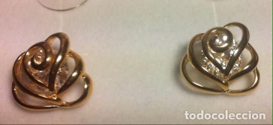 Artesan&iacute;a: BONITOS PENDIENTES - Foto 2