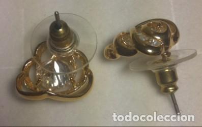 Artesan&iacute;a: BONITOS PENDIENTES - Foto 3