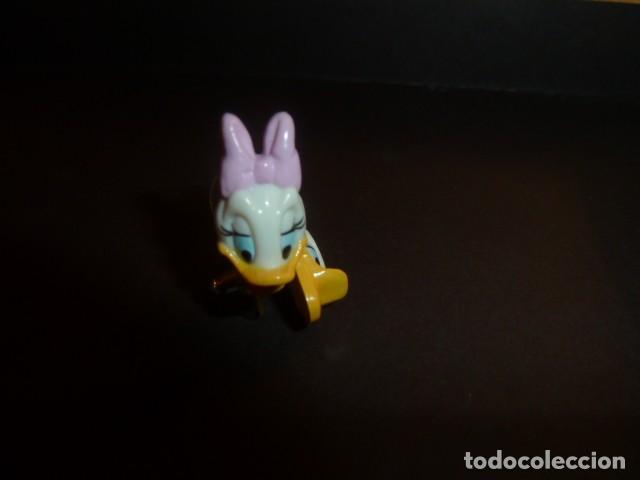 Artesan&iacute;a: Pendientes Daisy. Disney Applause. - Foto 5