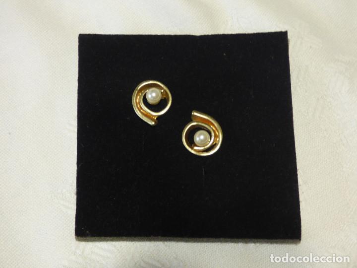 Artesan&iacute;a: Pendientes. - Foto 1