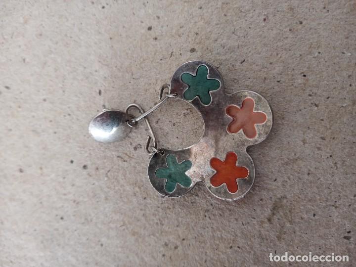 Artesan&iacute;a: BONITOS YPENDIENTES. M 48 - Foto 8
