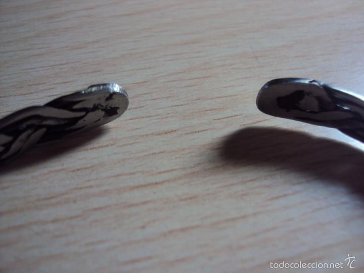 Artesan&iacute;a: PULSERA ARTESANA - Foto 2