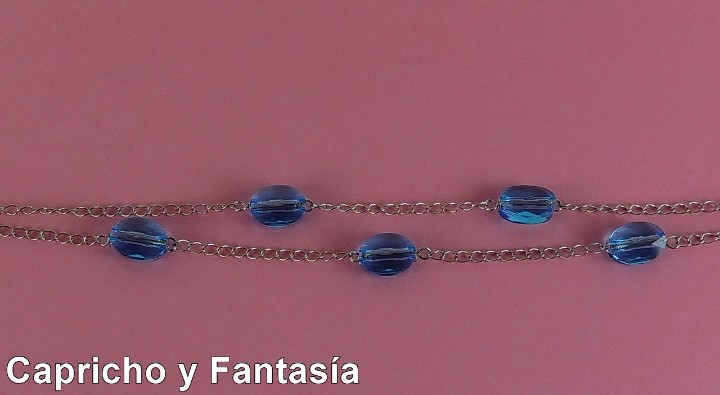 Artesan&iacute;a: Pulsera de plata n&ordm; ppu2793 - Foto 3