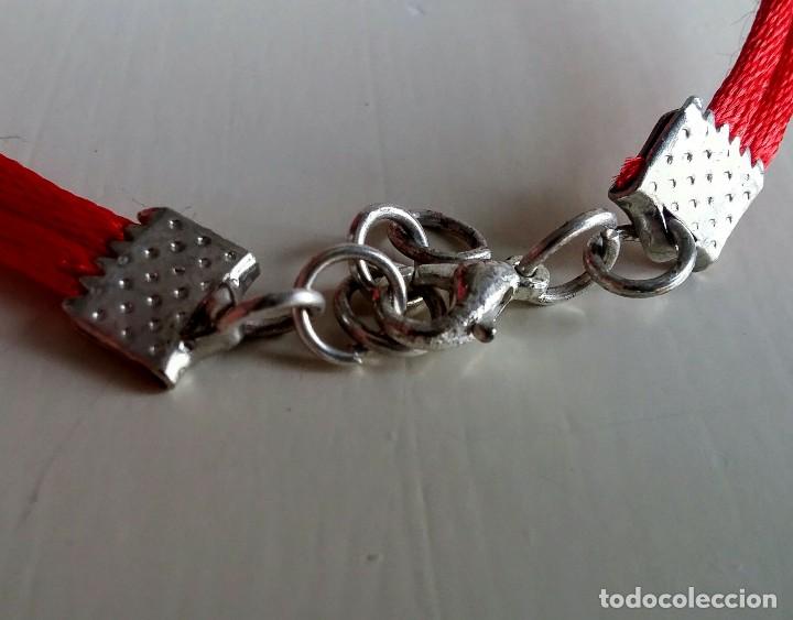 Artesan&iacute;a: Pulsera - Foto 3