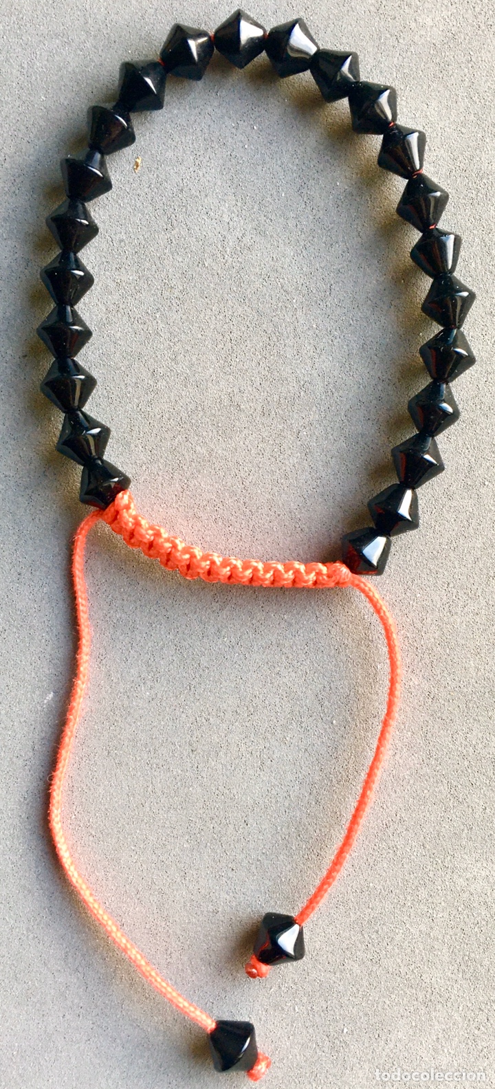 Artesan&iacute;a: Pulsera - Foto 1
