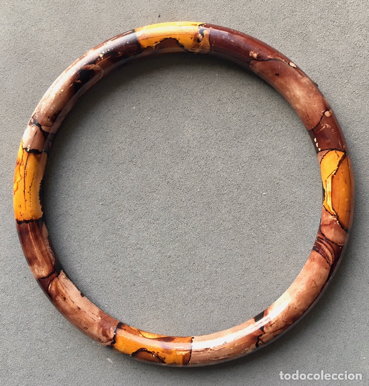Artesan&iacute;a: Pulsera - Foto 1
