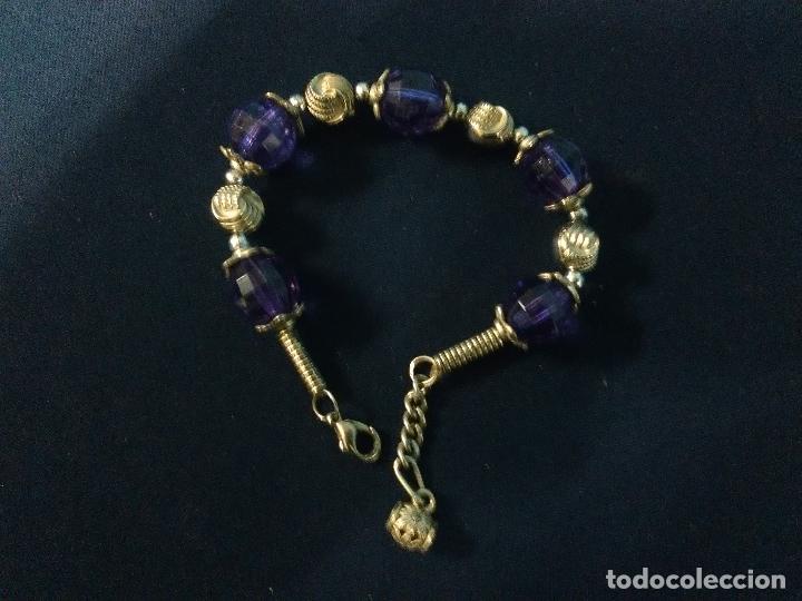 Artesan&iacute;a: PULSERA - Foto 1
