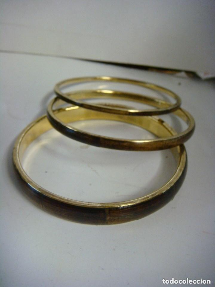 Artesan&iacute;a: PULSERA -(&) - Foto 1