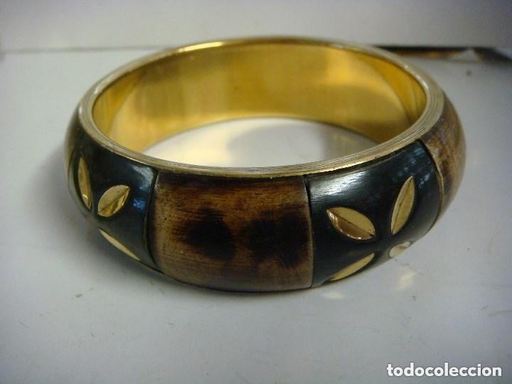 Artesan&iacute;a: PULSERA -(&) - Foto 1