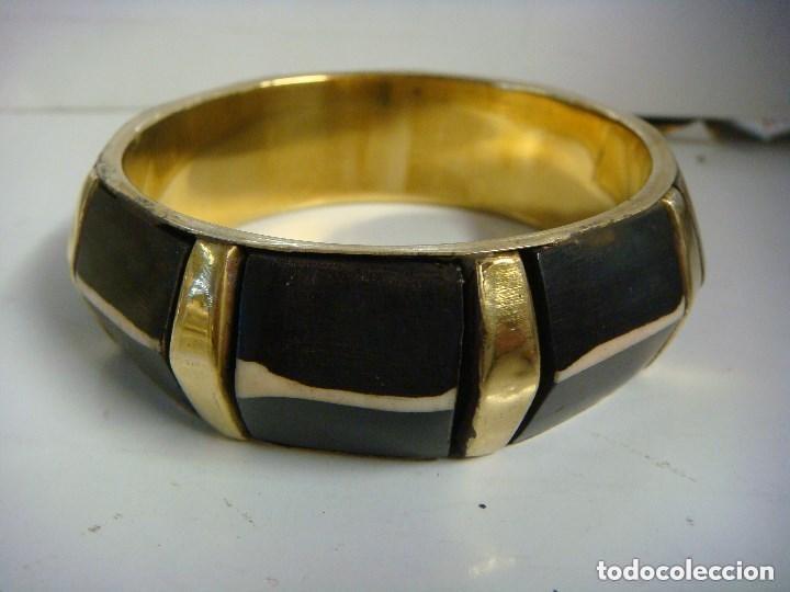 Artesan&iacute;a: PULSERA-(&) - Foto 1