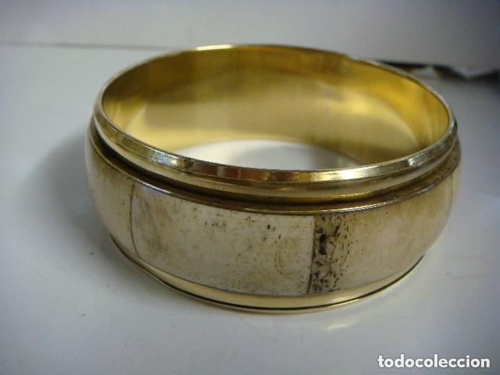 Artesan&iacute;a: PULSERA -(&) - Foto 1