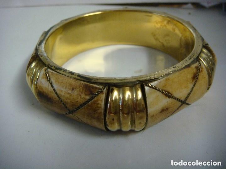 Artesan&iacute;a: PULSERA.-(&) - Foto 1