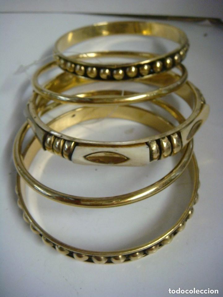 Artesan&iacute;a: PULSERA -(&) - Foto 1