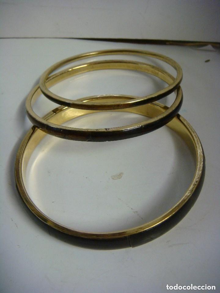 Artesan&iacute;a: PULSERA-(&) - Foto 1
