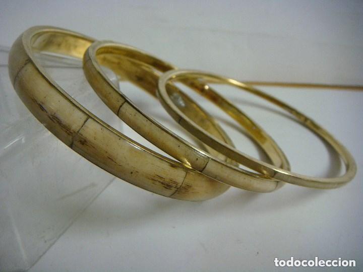 Artesan&iacute;a: PULSERA-(&) - Foto 1