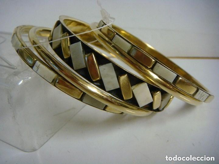 Artesan&iacute;a: PULSERA -(&) - Foto 1