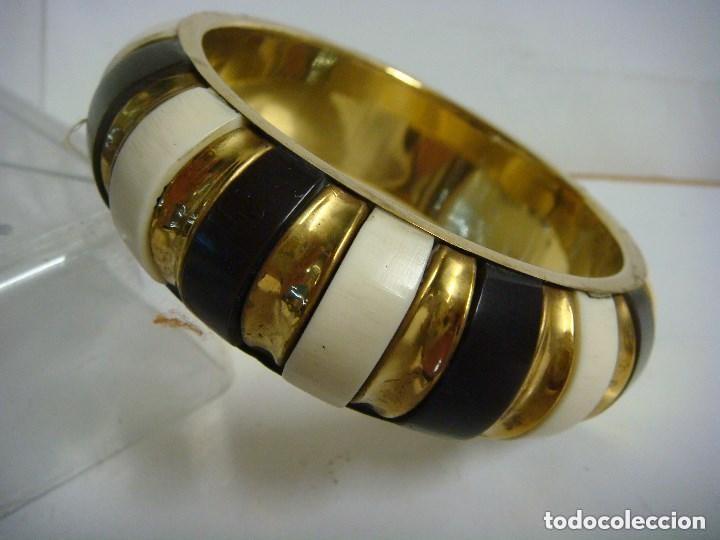 Artesan&iacute;a: PULSERA.-(&) - Foto 1