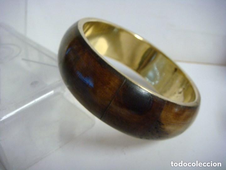 Artesan&iacute;a: PULSERA -(&) - Foto 1