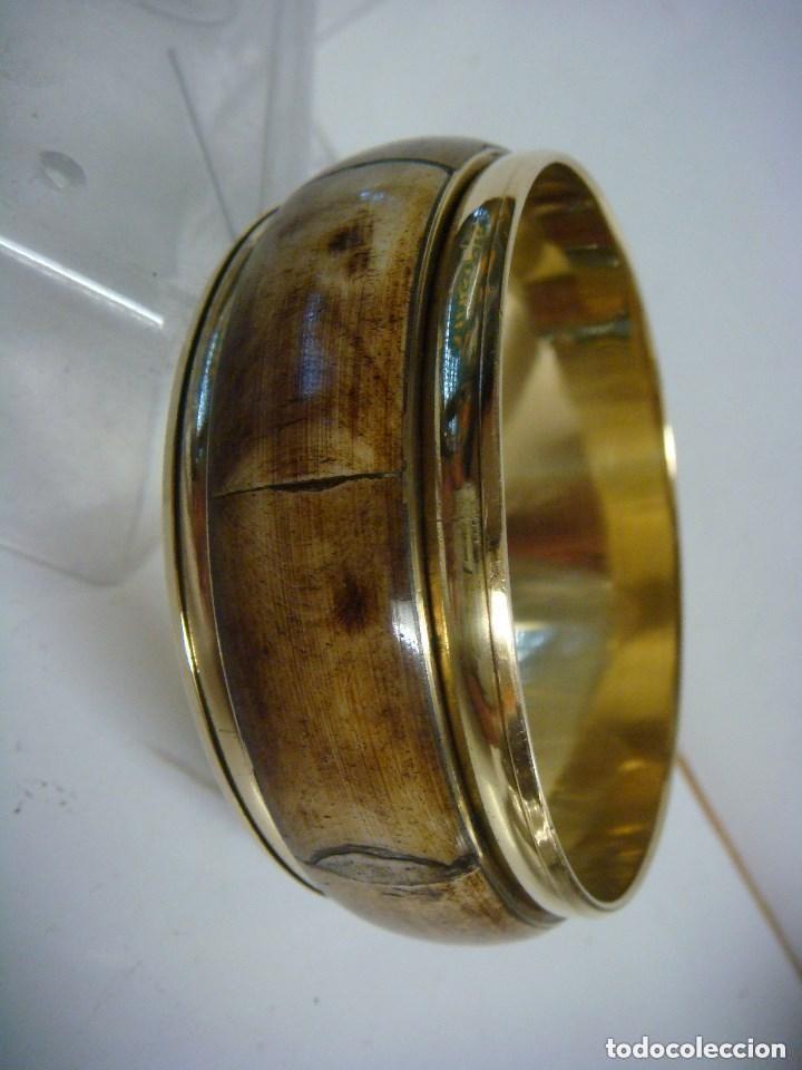 Artesan&iacute;a: PULSERA-(&) - Foto 1