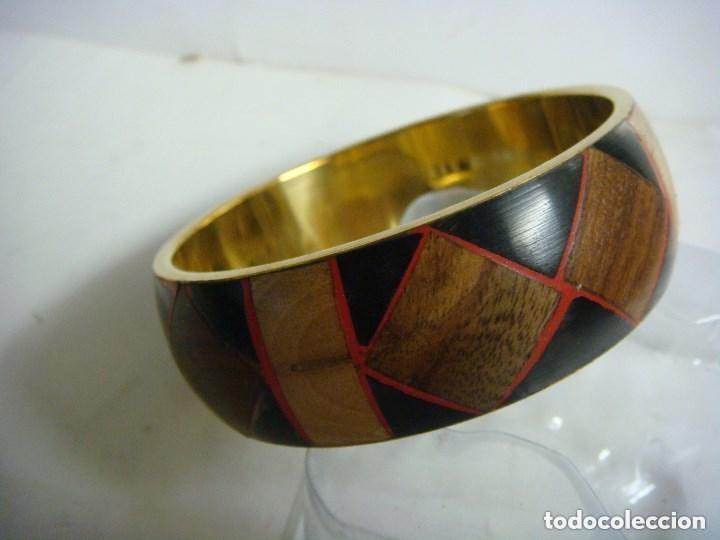 Artesan&iacute;a: PULSERA-(&) - Foto 1