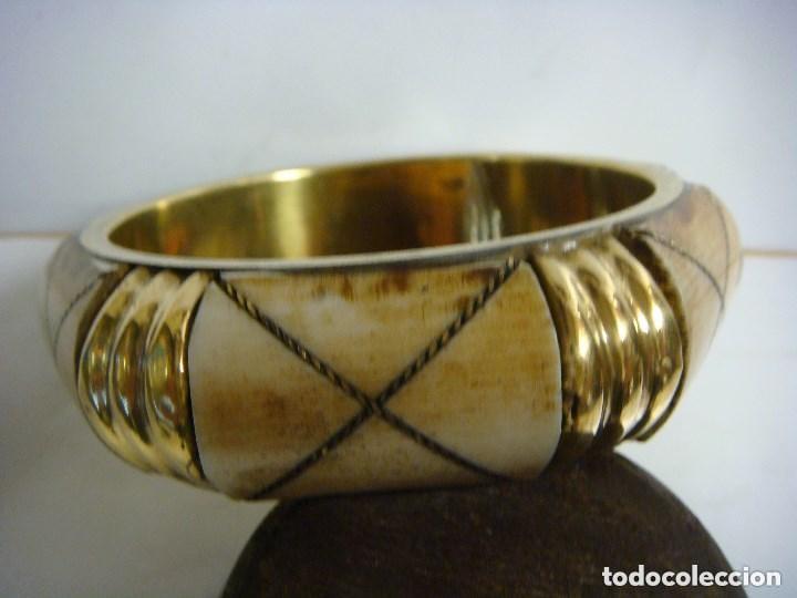 Artesan&iacute;a: PULSERA -(&) - Foto 1