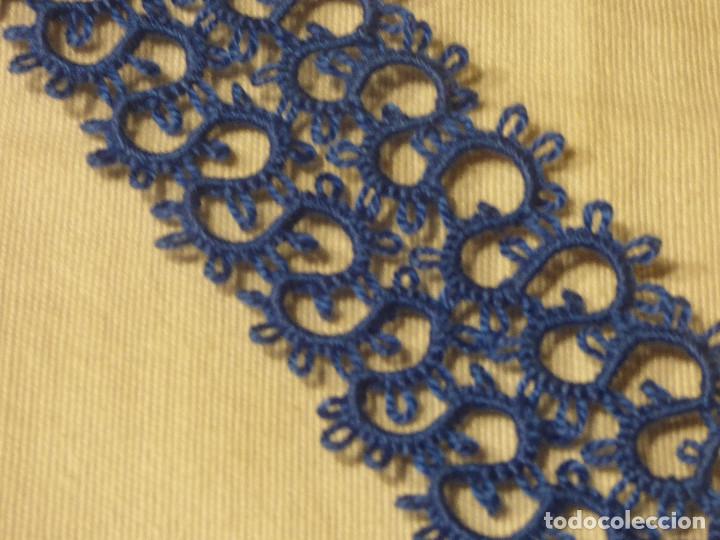 Artesan&iacute;a: Pulsera,artesanal. - Foto 2