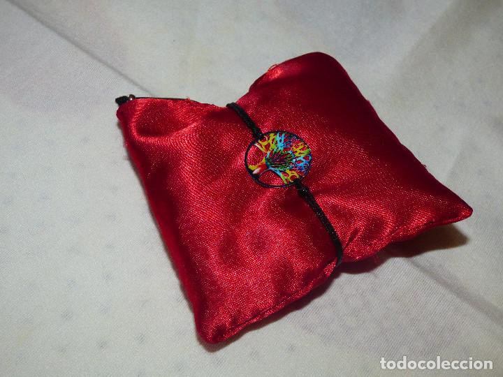 Artesan&iacute;a: Pulsera artesania - Foto 1