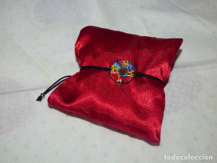 Artesan&iacute;a: Pulsera artesania - Foto 2