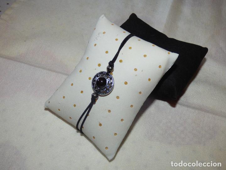Artesan&iacute;a: Pulsera artesania - Foto 1