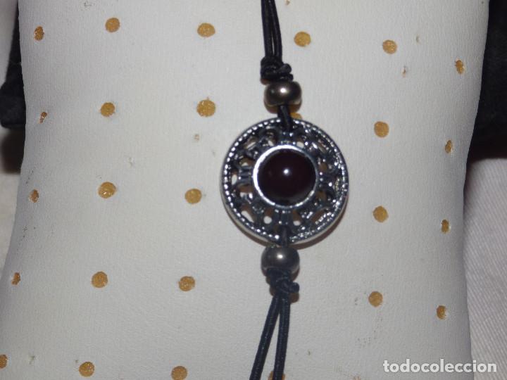 Artesan&iacute;a: Pulsera artesania - Foto 2