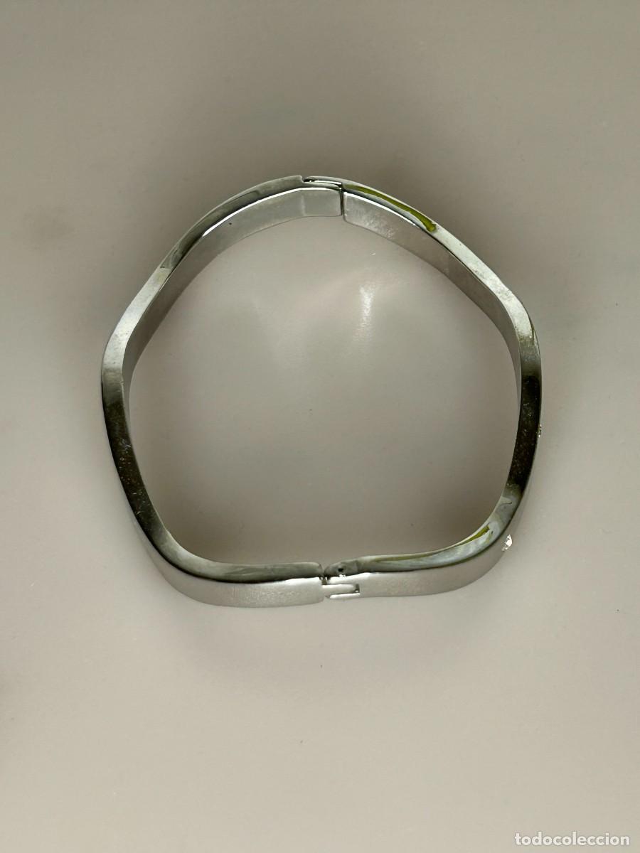 Artesan&iacute;a: pulsera - Foto 3