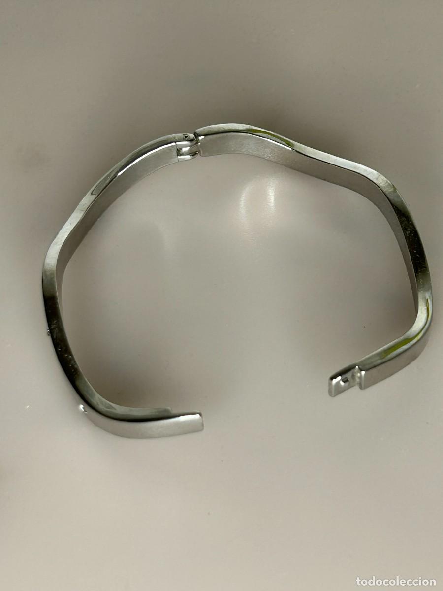 Artesan&iacute;a: pulsera - Foto 5