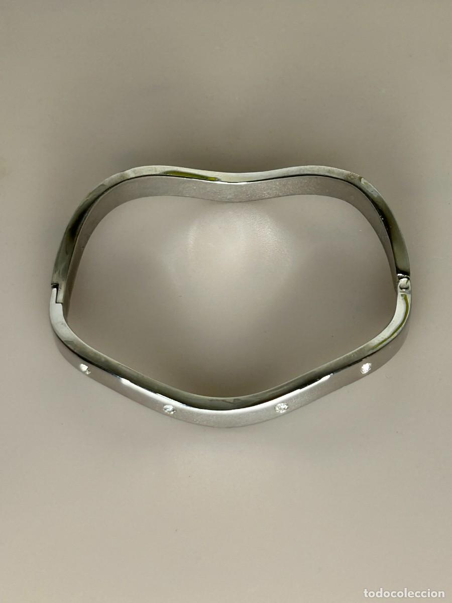 Artesan&iacute;a: pulsera - Foto 6