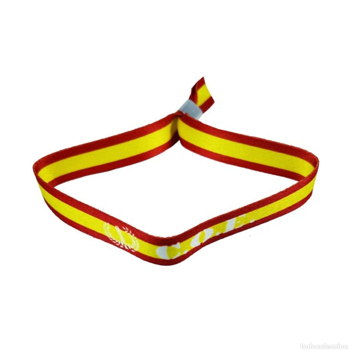 Artesan&iacute;a: Pulsera - CPulsera - C - Foto 1