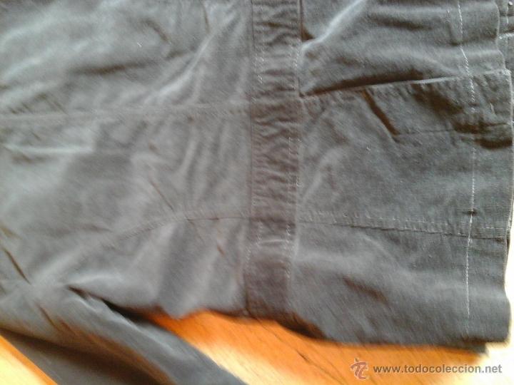 Artesan&iacute;a: Detalle cuello - Foto 2