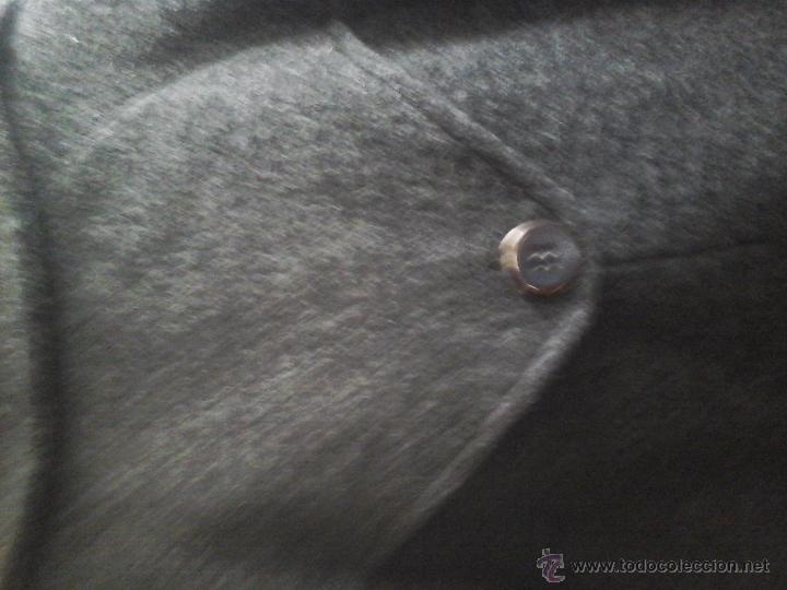 Artesan&iacute;a: Detalle de la parte trasera - Foto 2