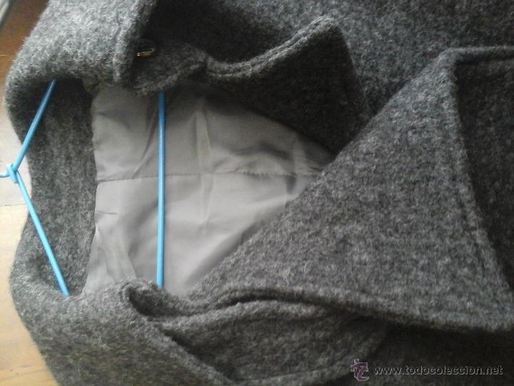Artesan&iacute;a: Detalle cuello - Foto 5